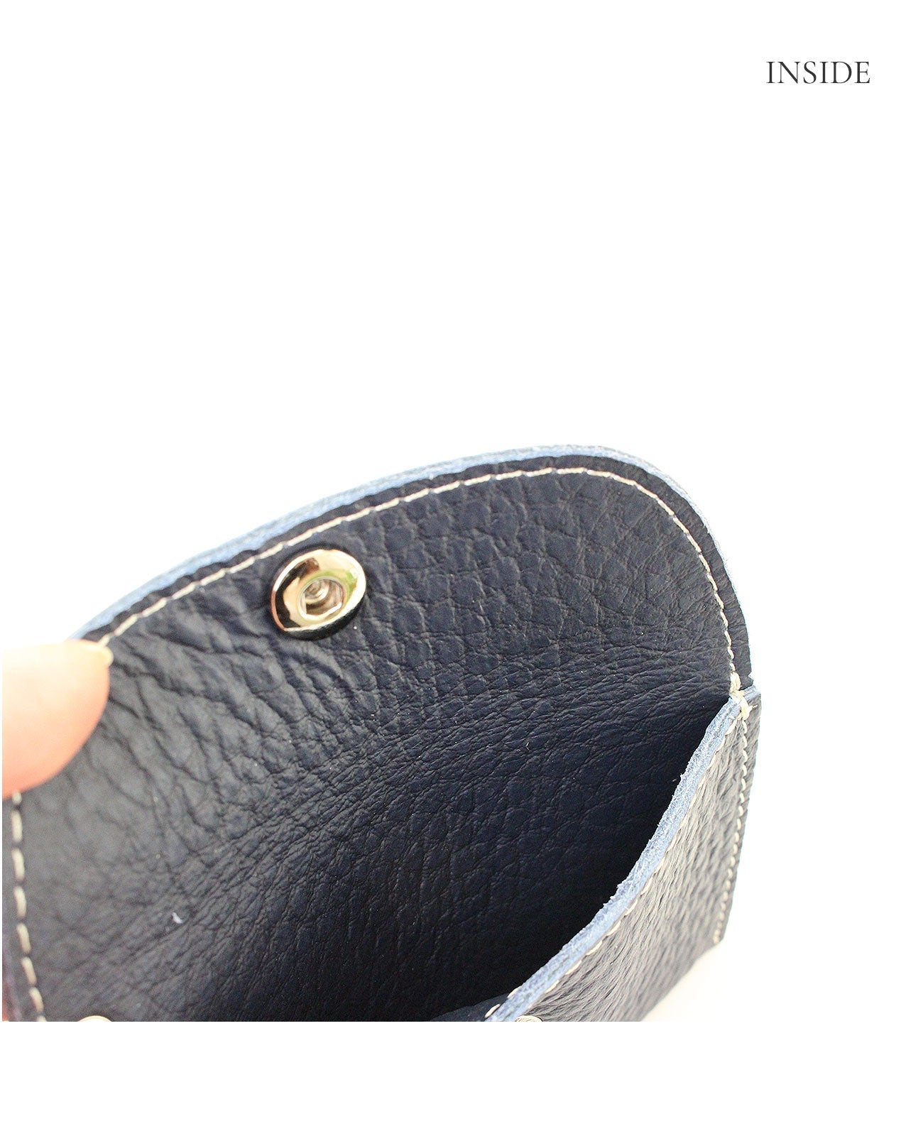 30%off [OUTLET] マルチフラップ ミニケース＆チャーム 1713-wf-02
