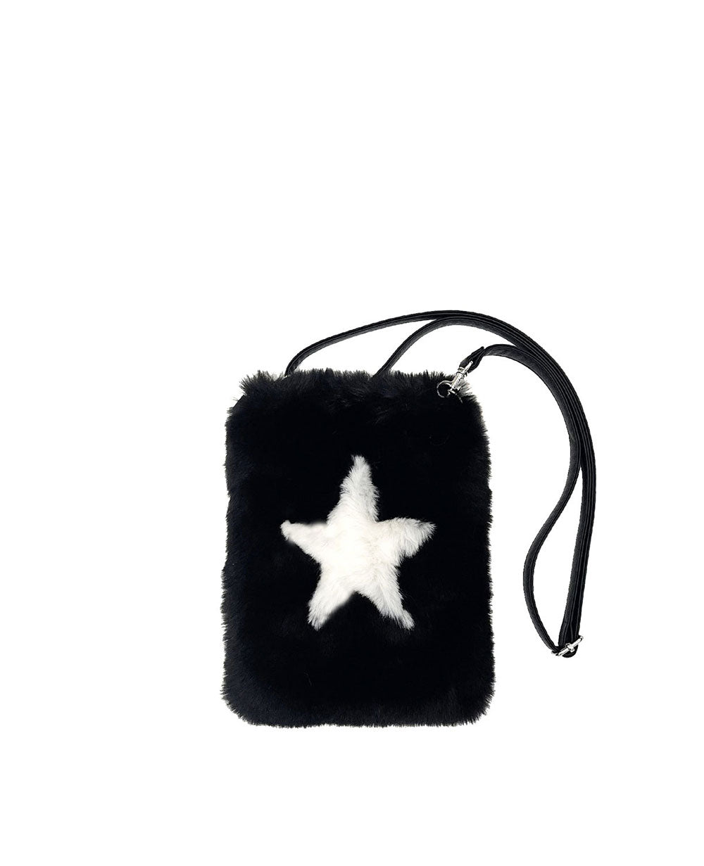 カラー：ブラック