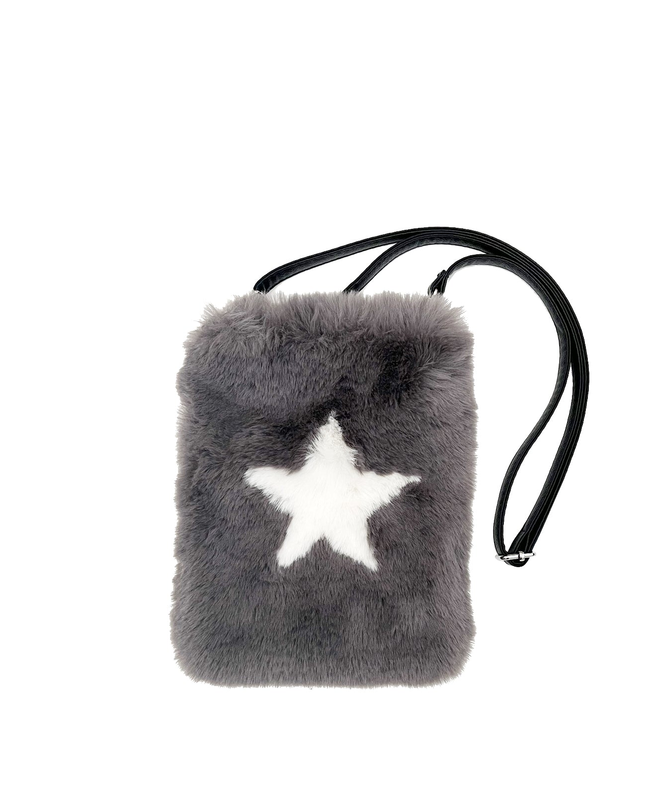 カラー：グレイ