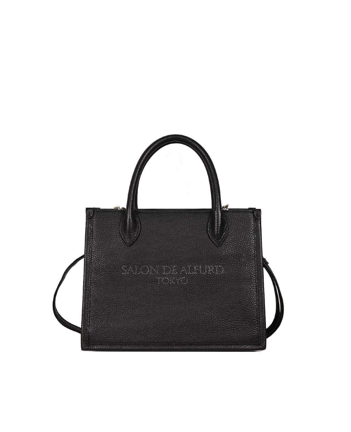 SALE2024SS – SALON DE ALFURD TOKYO