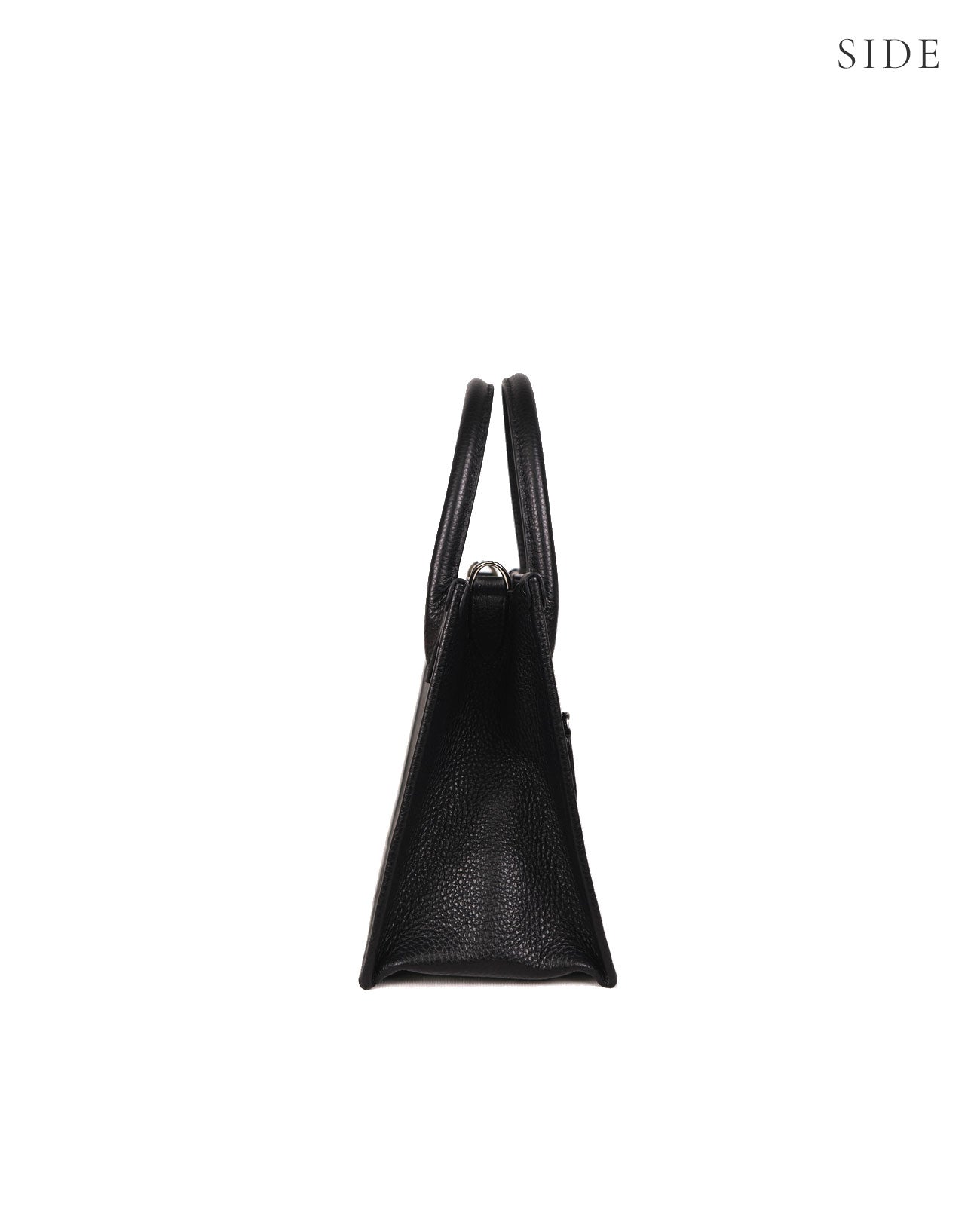 40%OFF　エリーナ 2WAYトートバッグ Sサイズ 1744-1