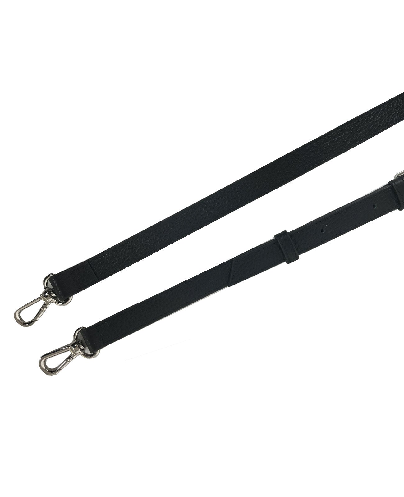 40%OFF　エリーナ 2WAYトートバッグ Sサイズ 1744-1