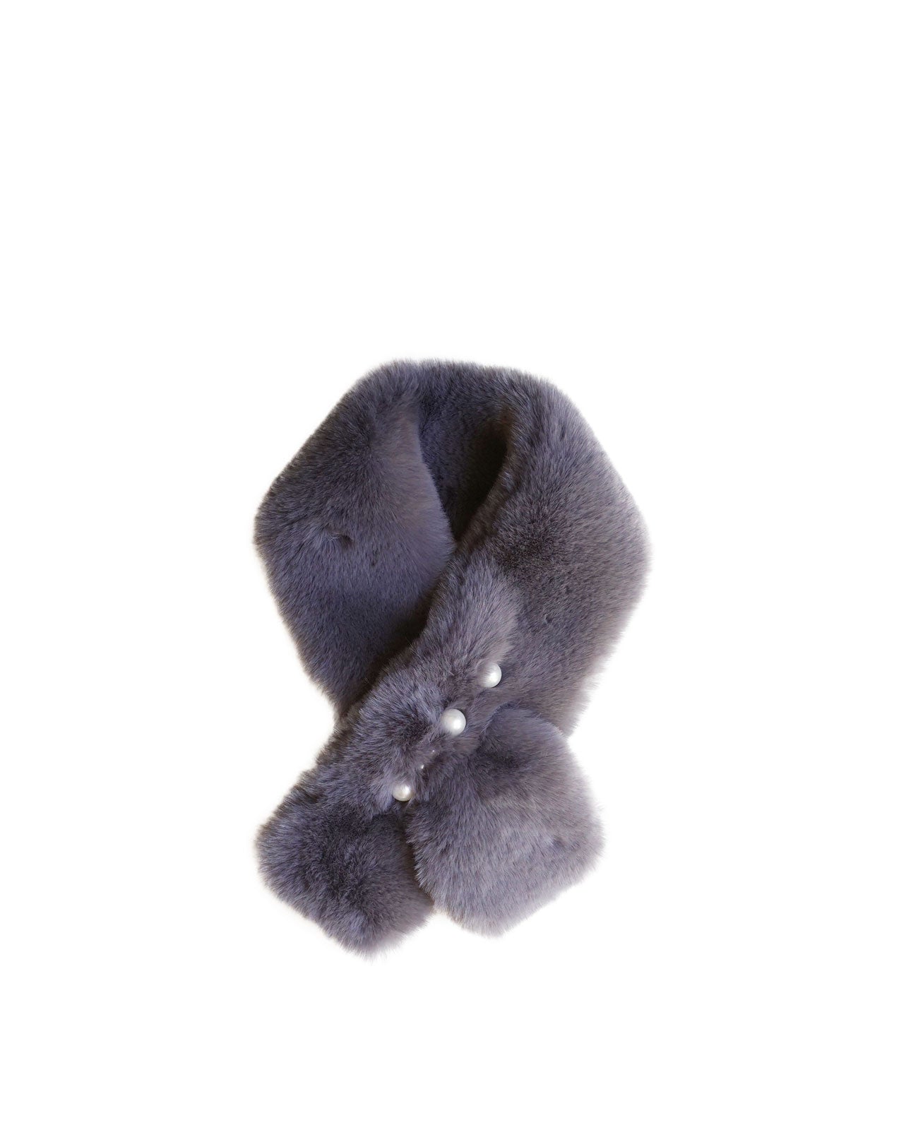 カラー：グレイ