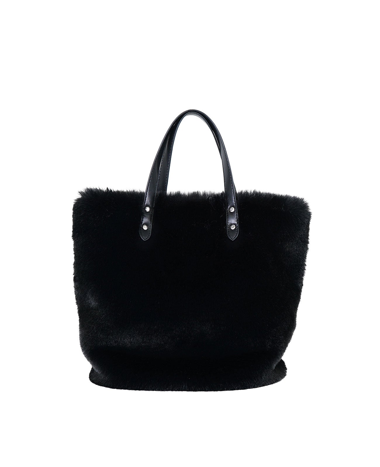 カラー：ブラック（レッキス風）