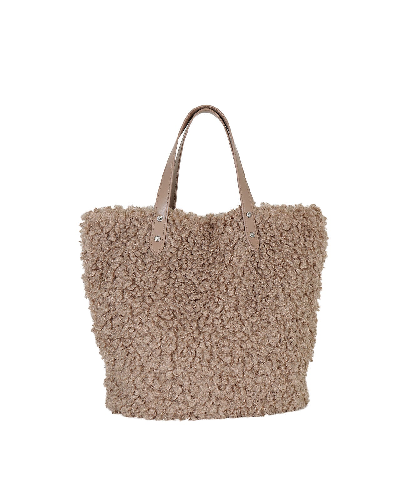 カラー：モカ（カルガンラム風）