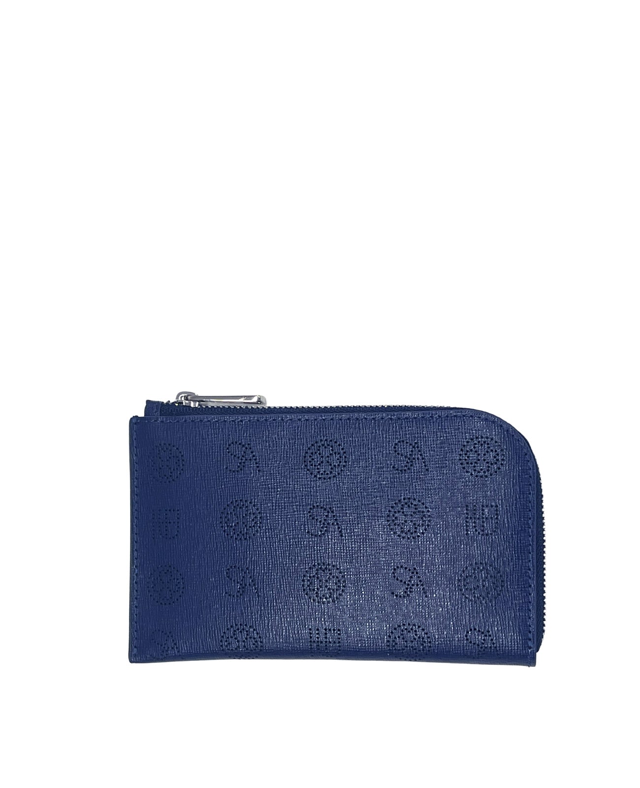 カラー：エクストラサフィアーノロイヤルブルー