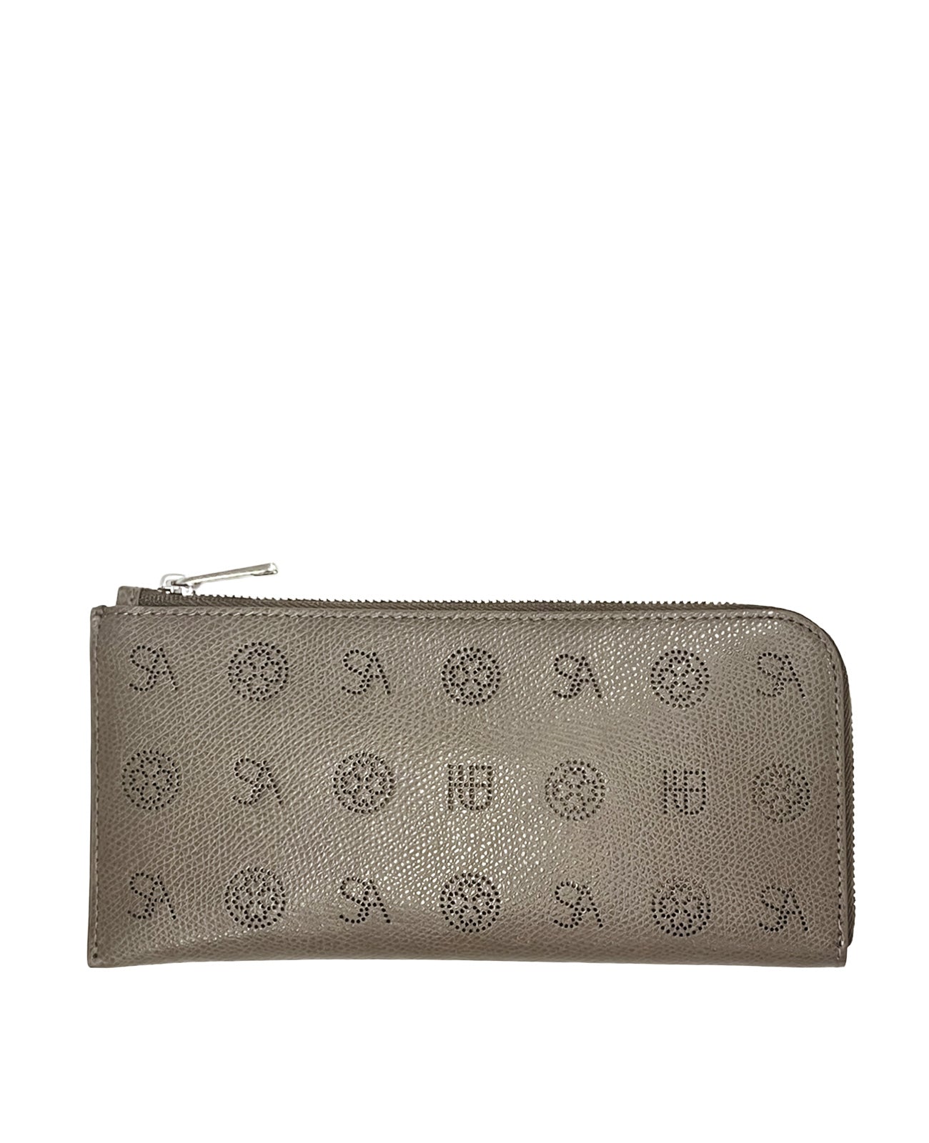 カラー：パルメラートトープ