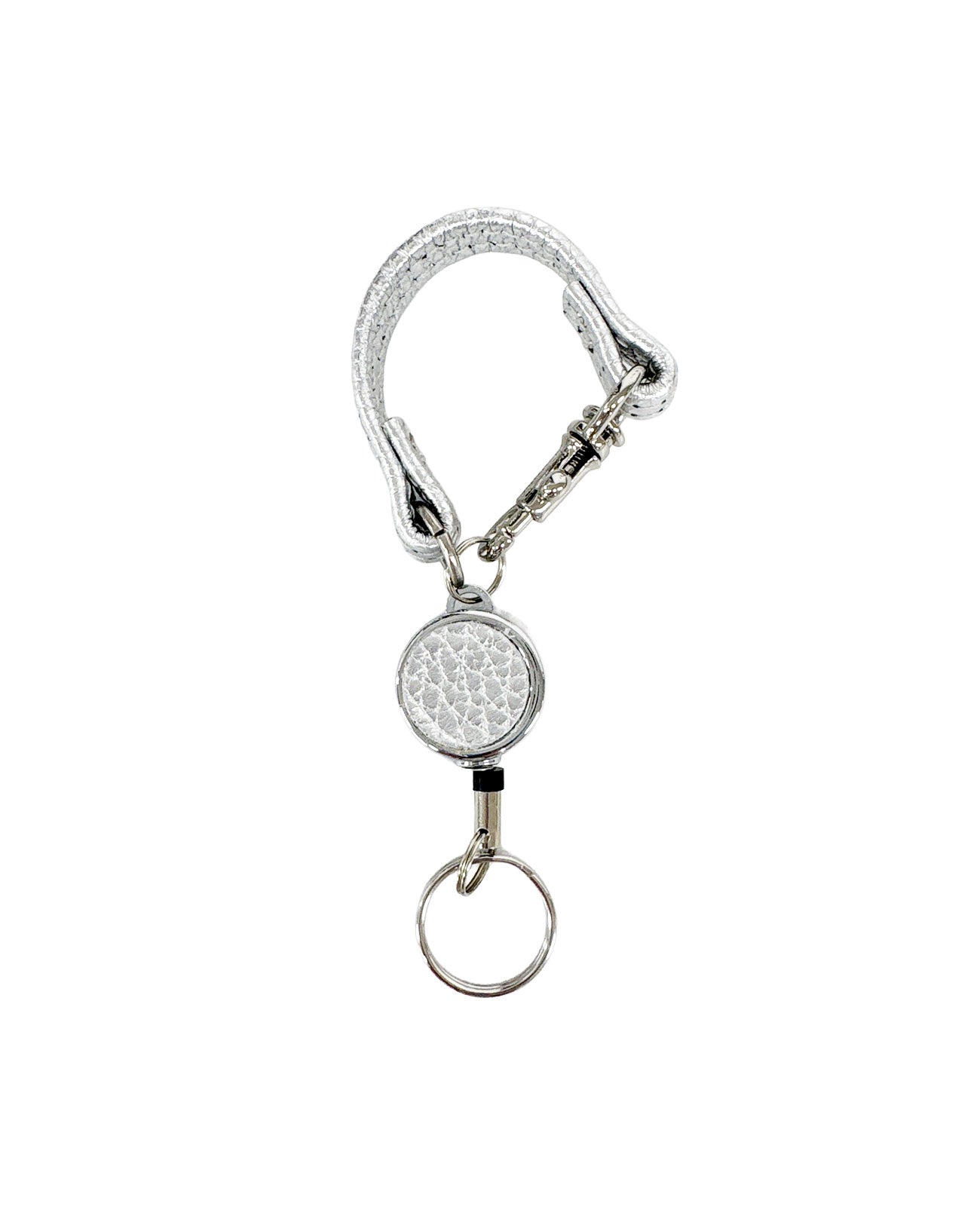 カラー：シルバー