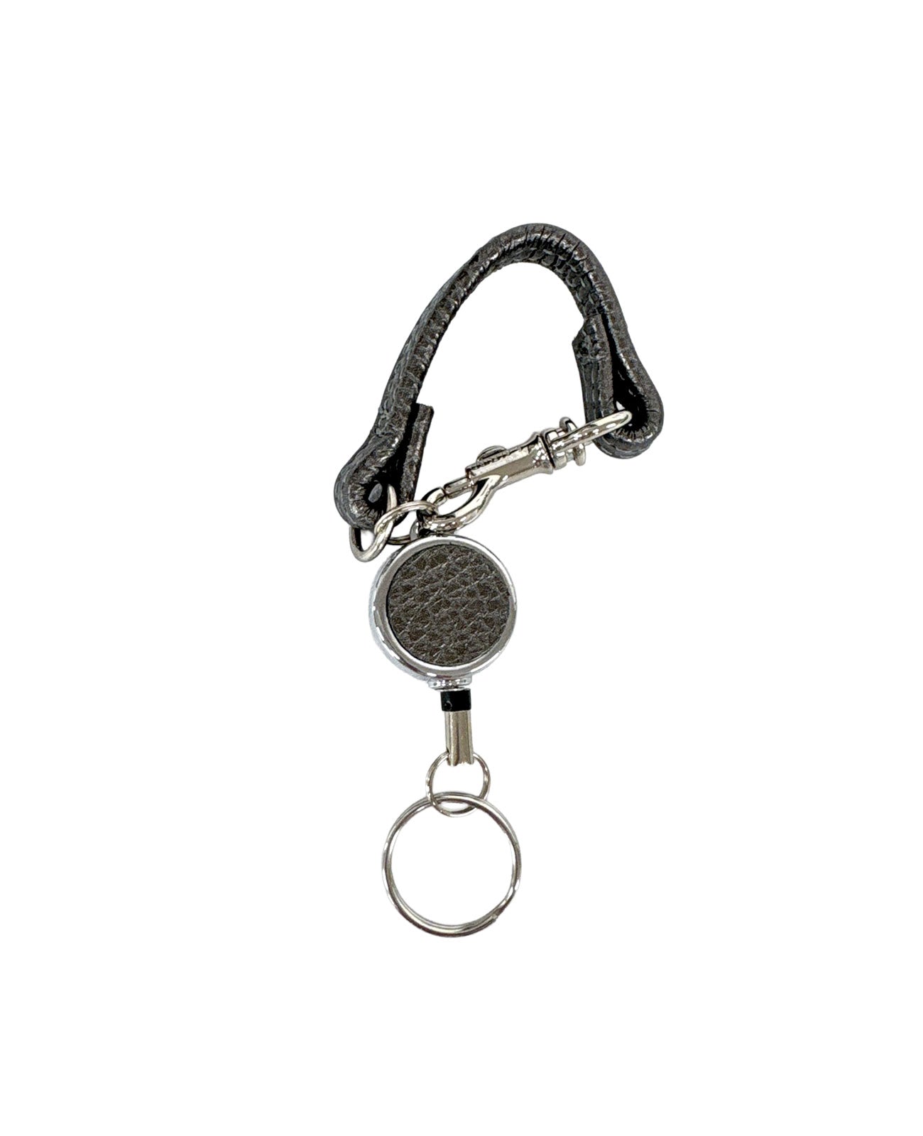 カラー：ガンメタ