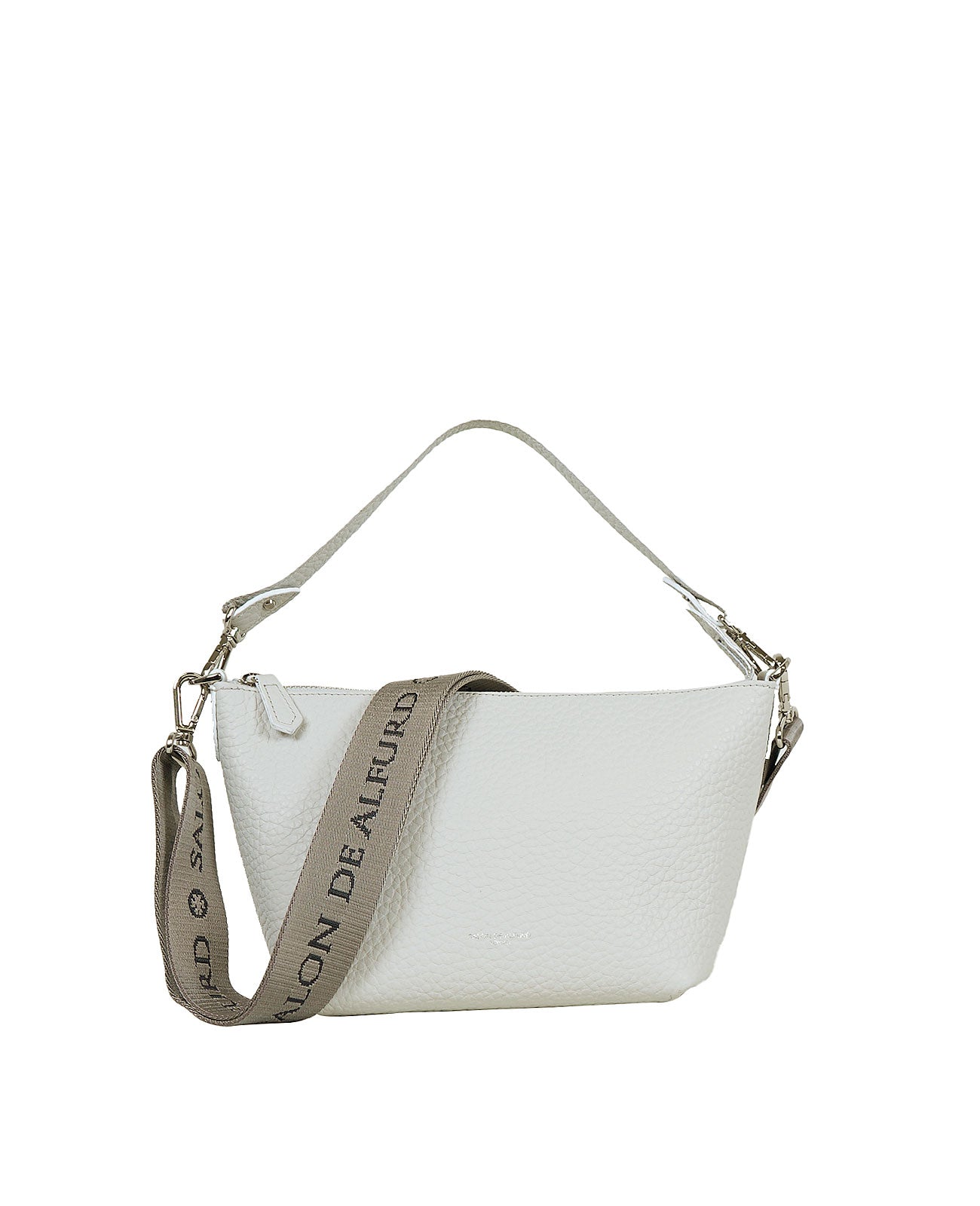 カラー：アイボリー