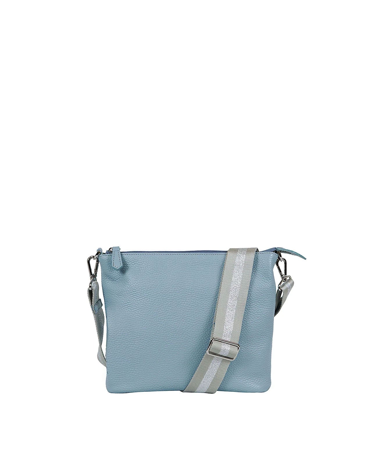 カラー: シュリンク型押しシエロ