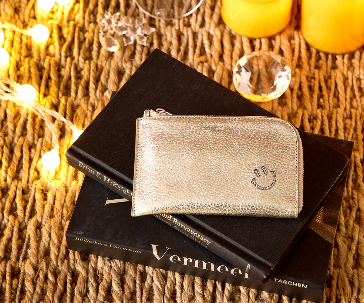 誕生日・クリスマス・記念日のギフトにもふさわしい一品です