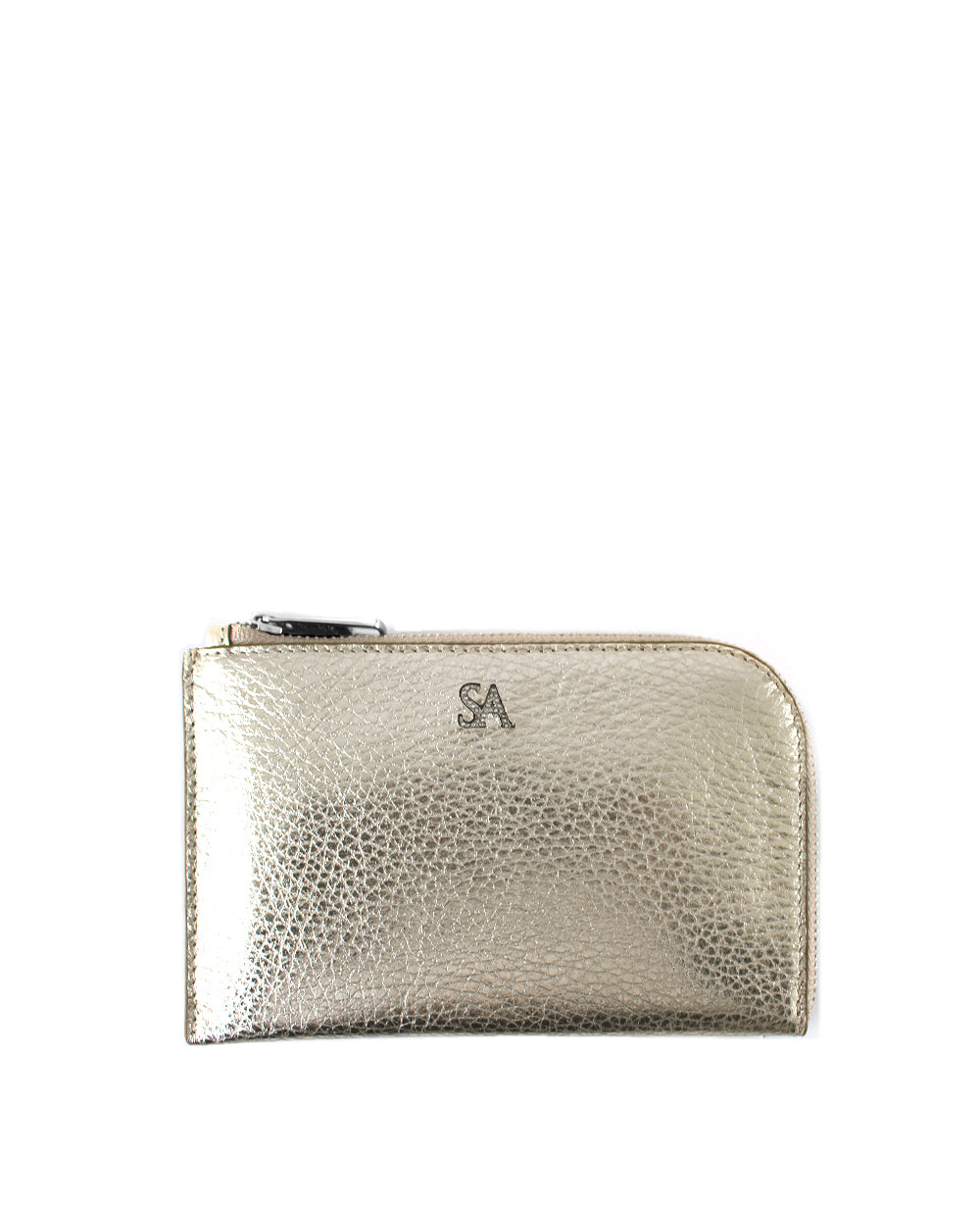 カラー：ゴールド