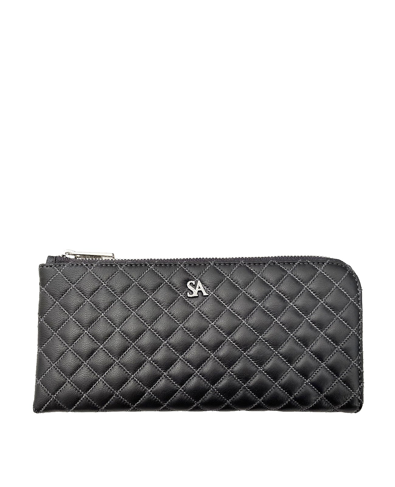 カラー：グラファイト