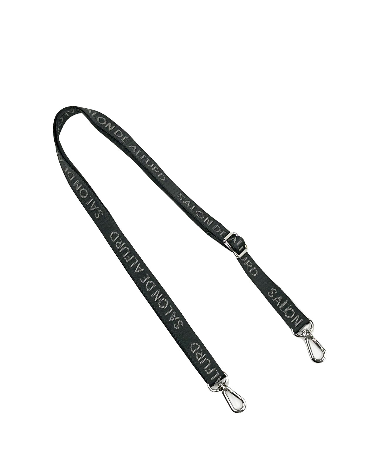 カラー：チャコール