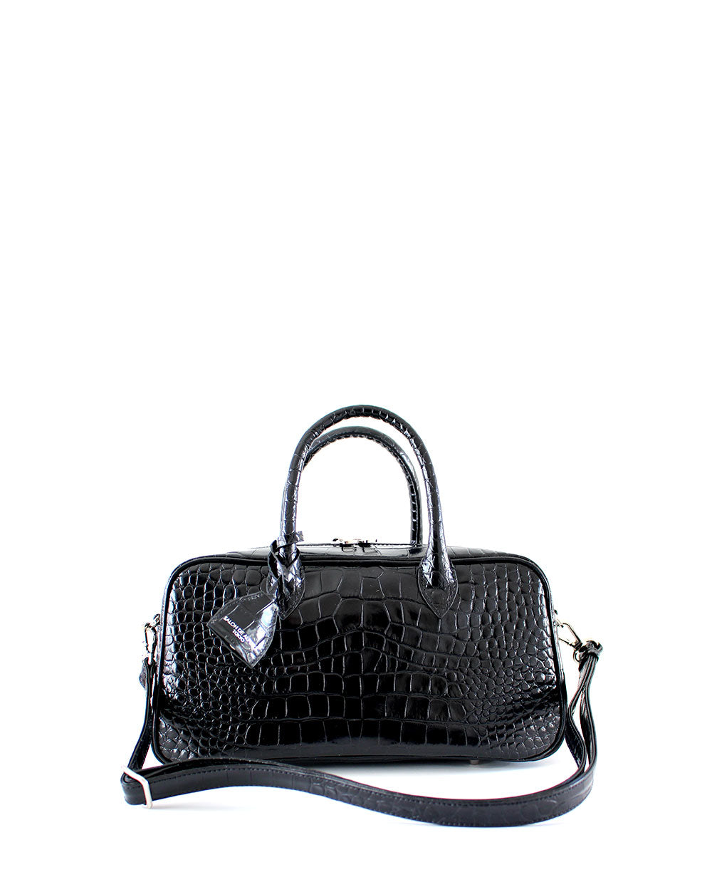 カラー：ブラック