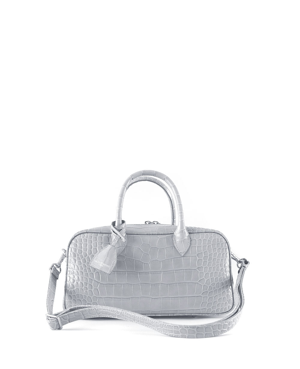 カラー：ライトアッシュ