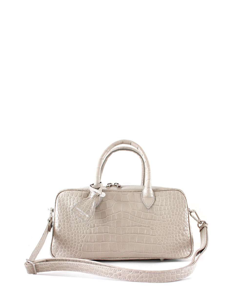 カラー：ミルクティ