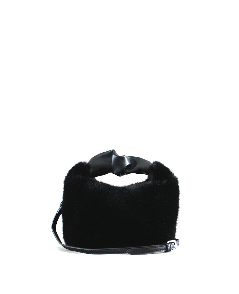 カラー：ブラック