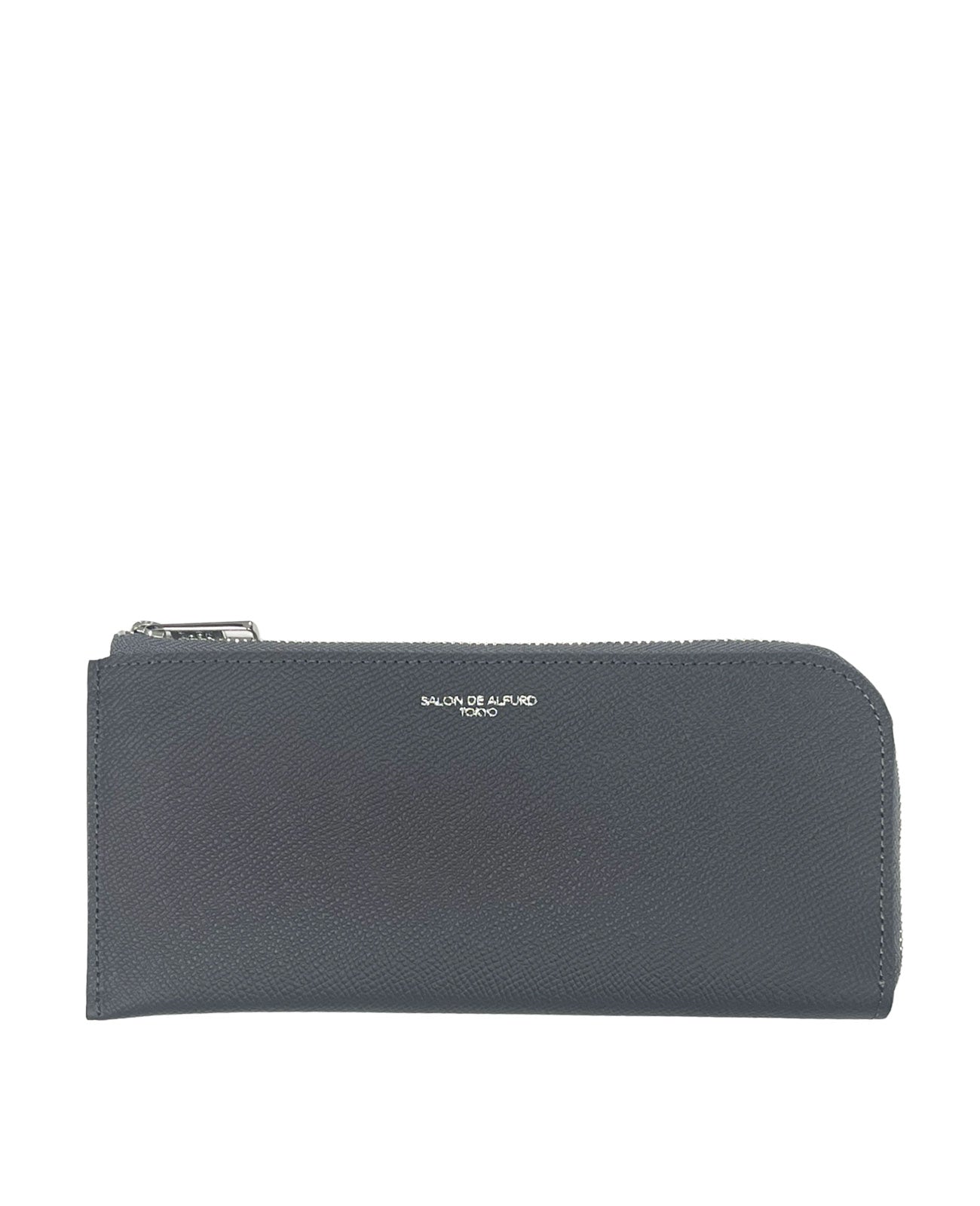 カラー：グラファイト