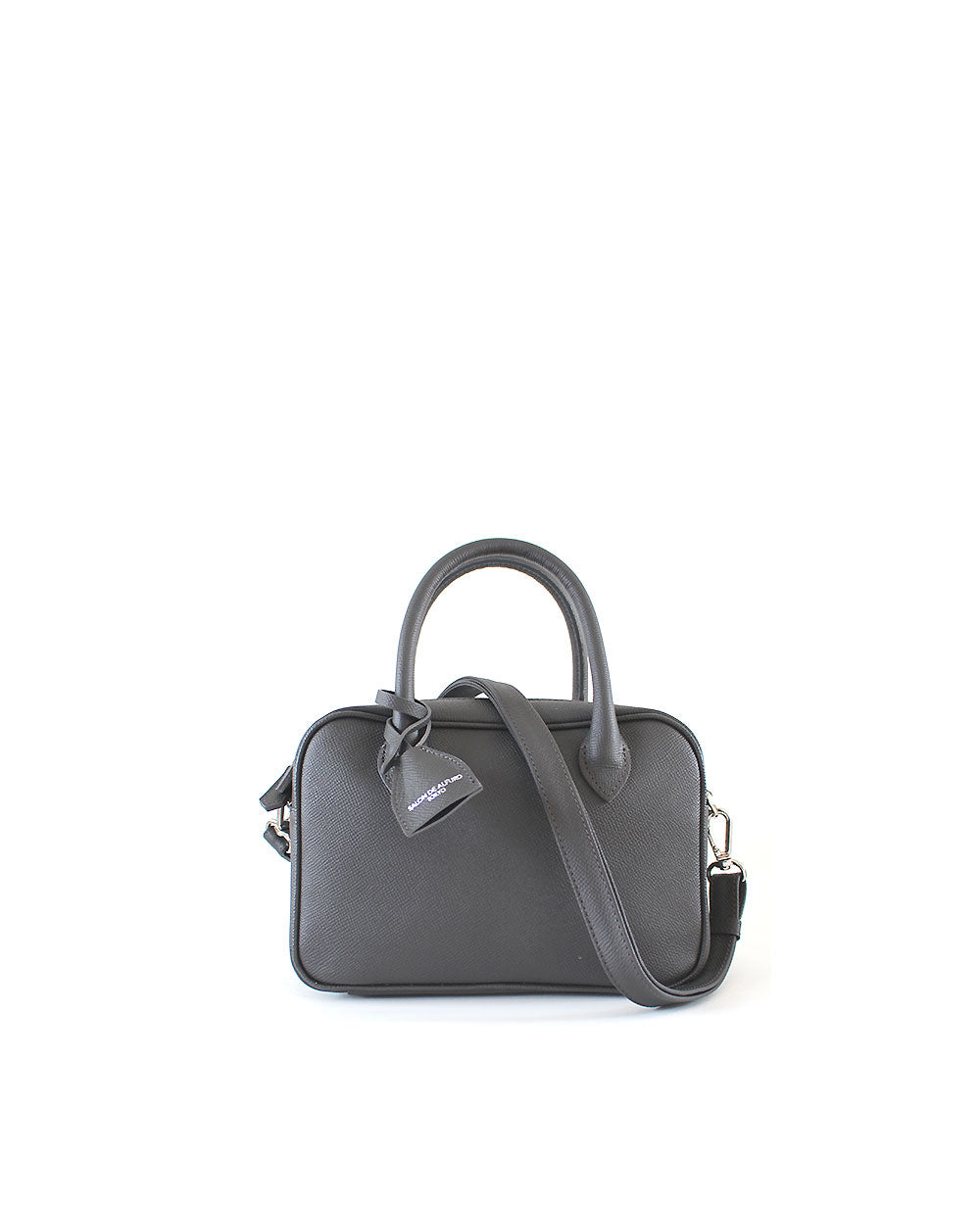 カラー：グラファイト