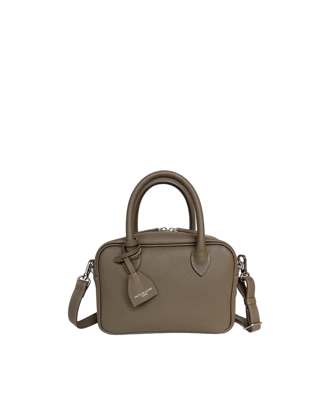 カラー：トープ