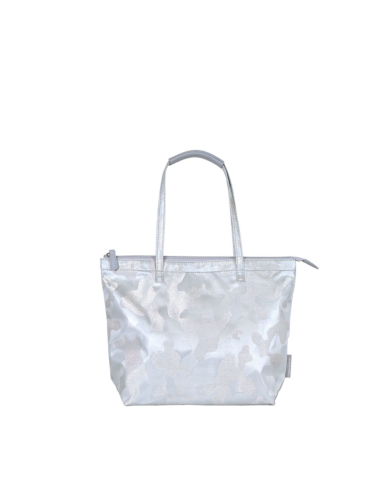 カラー：シルバー