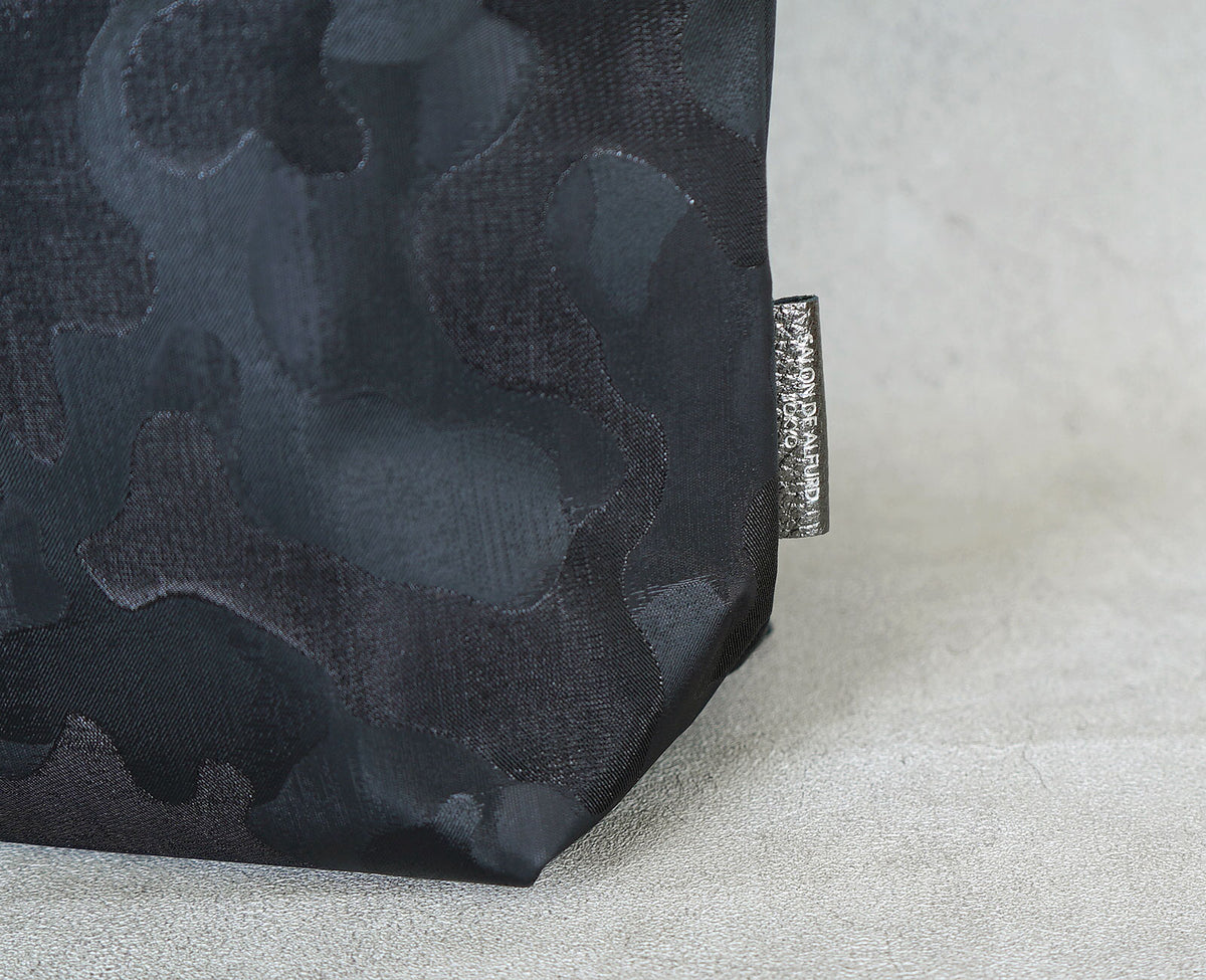 01888_detail007.jpg__PID:74c660f1-bc1b-40a7-bdac-b696f4cda463
