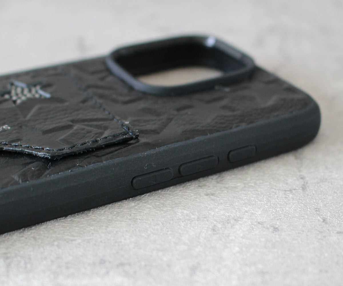 使うたびに「これでよかった」と思える、上質でストレスフリーな使用感です。