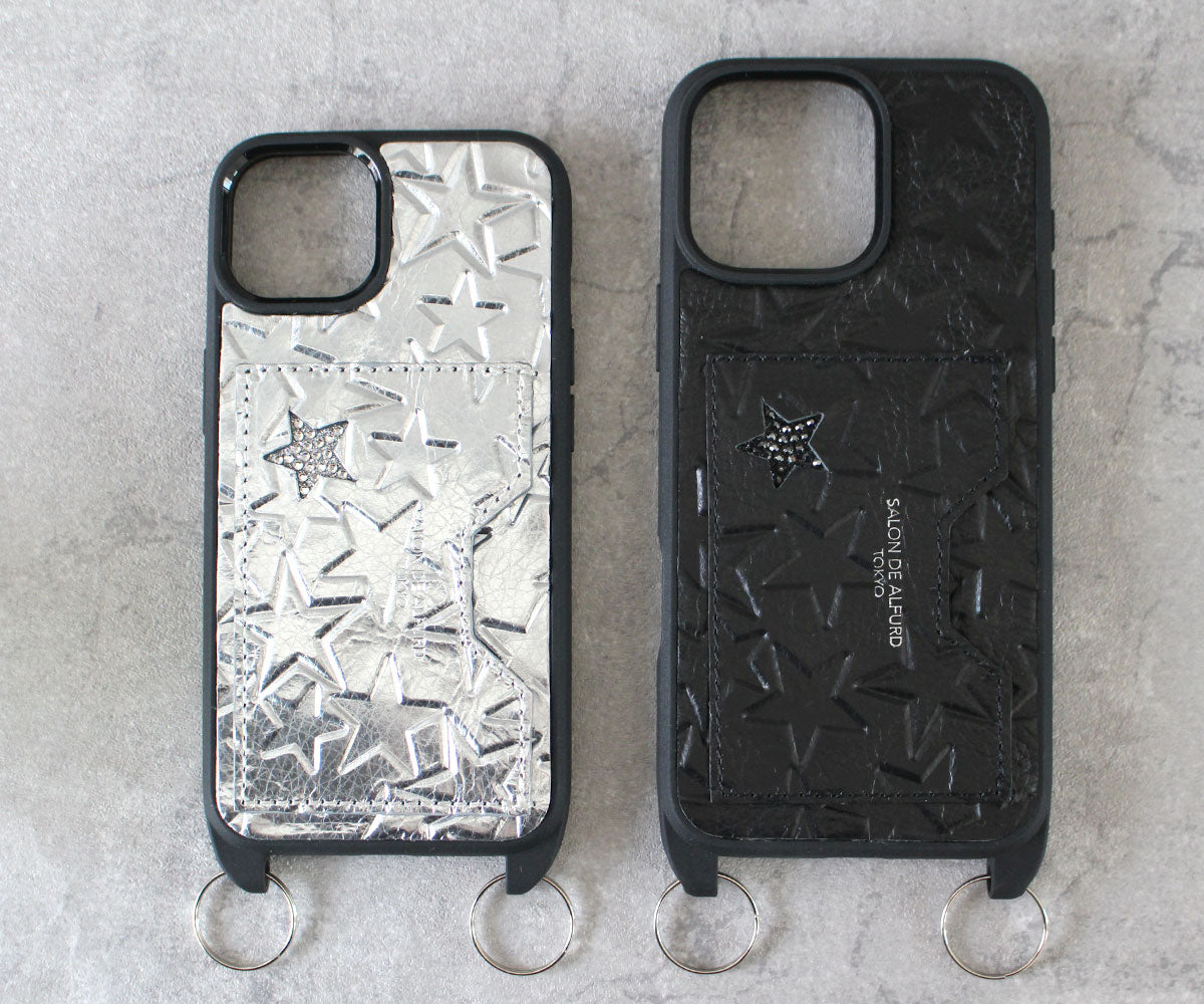 ご希望の機種に合わせてお作りいたします。