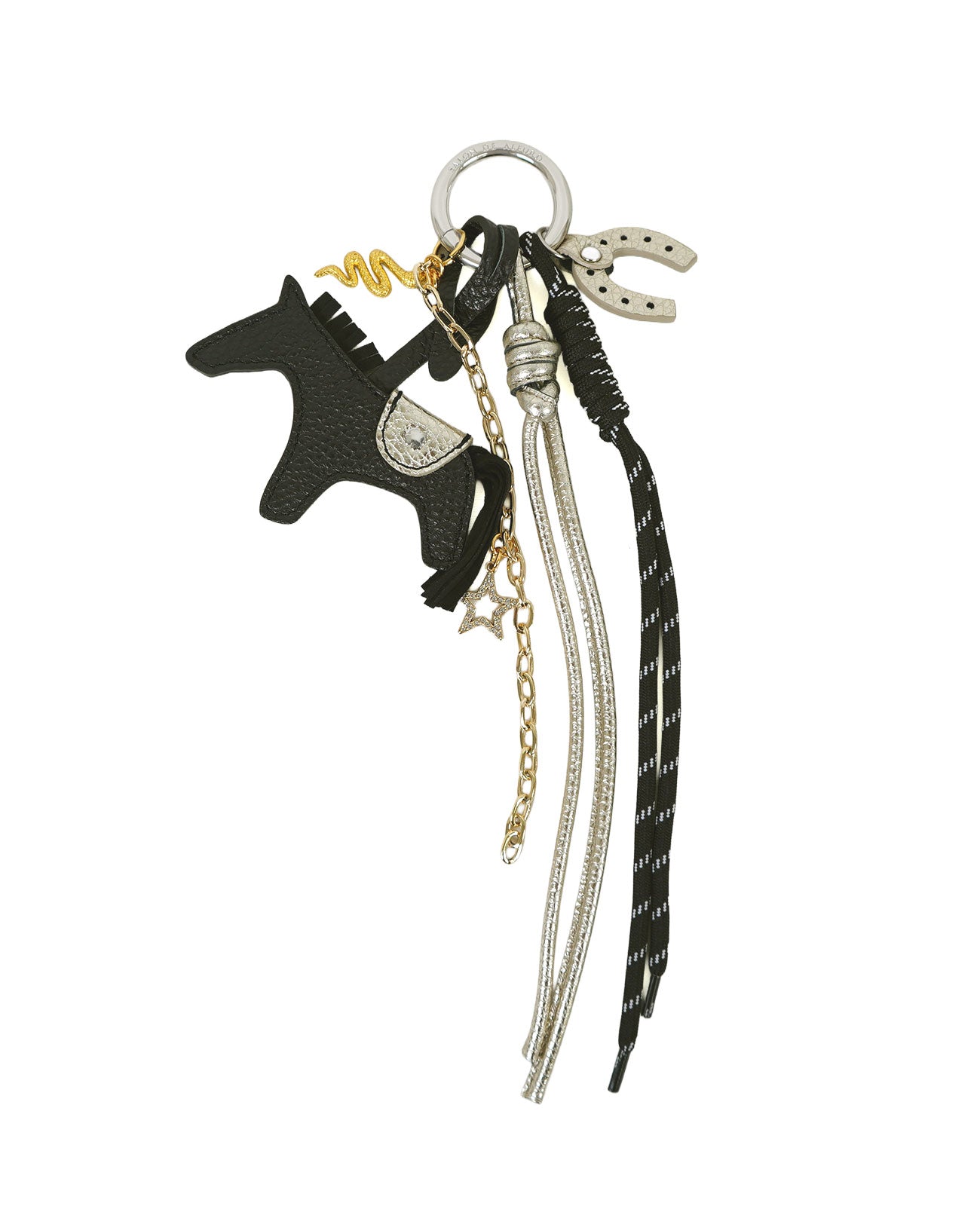 カラー：ゴールド