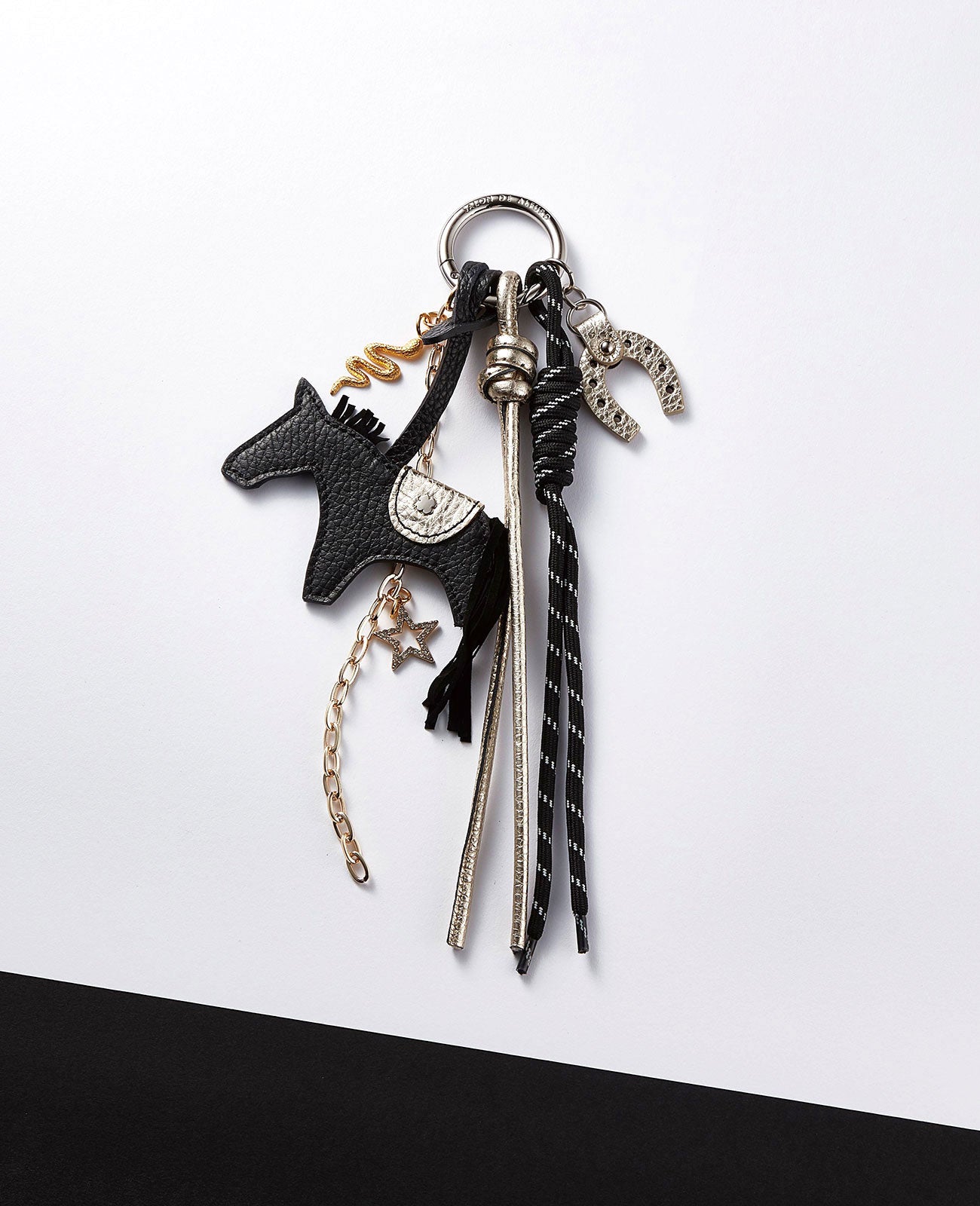 『お仕事運』を引き寄せたいあなたへ