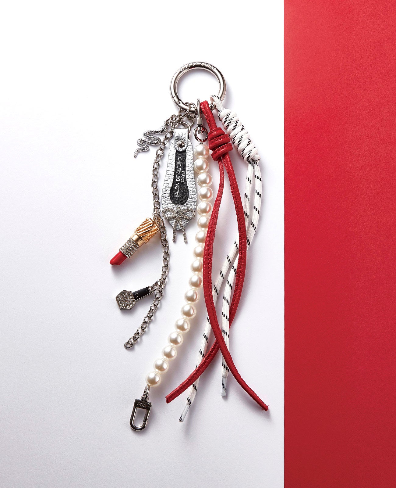 『美容・健康運』を高めて、輝く毎日を。