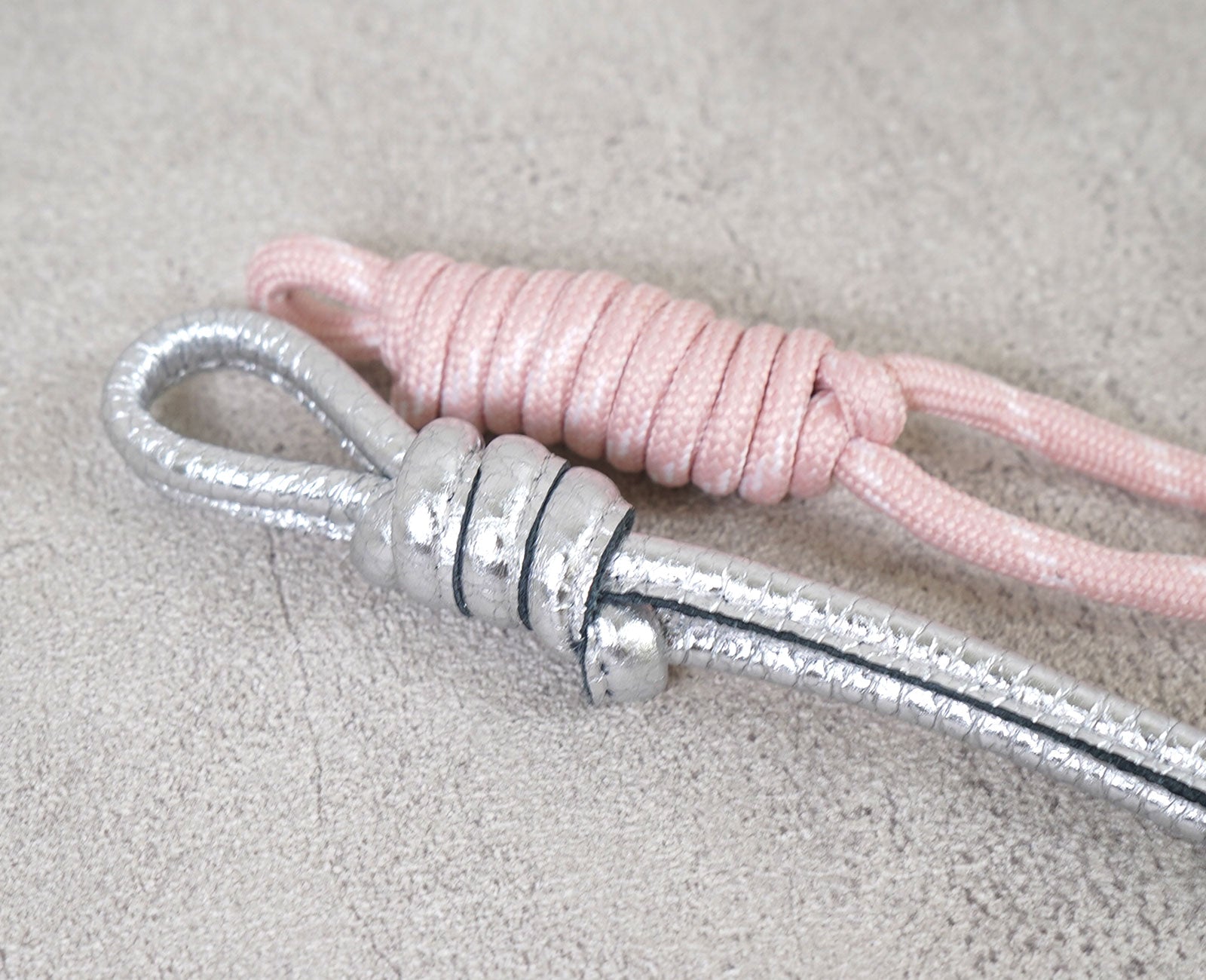 【①】　チャーム 恋愛・家庭運チャーム 1921