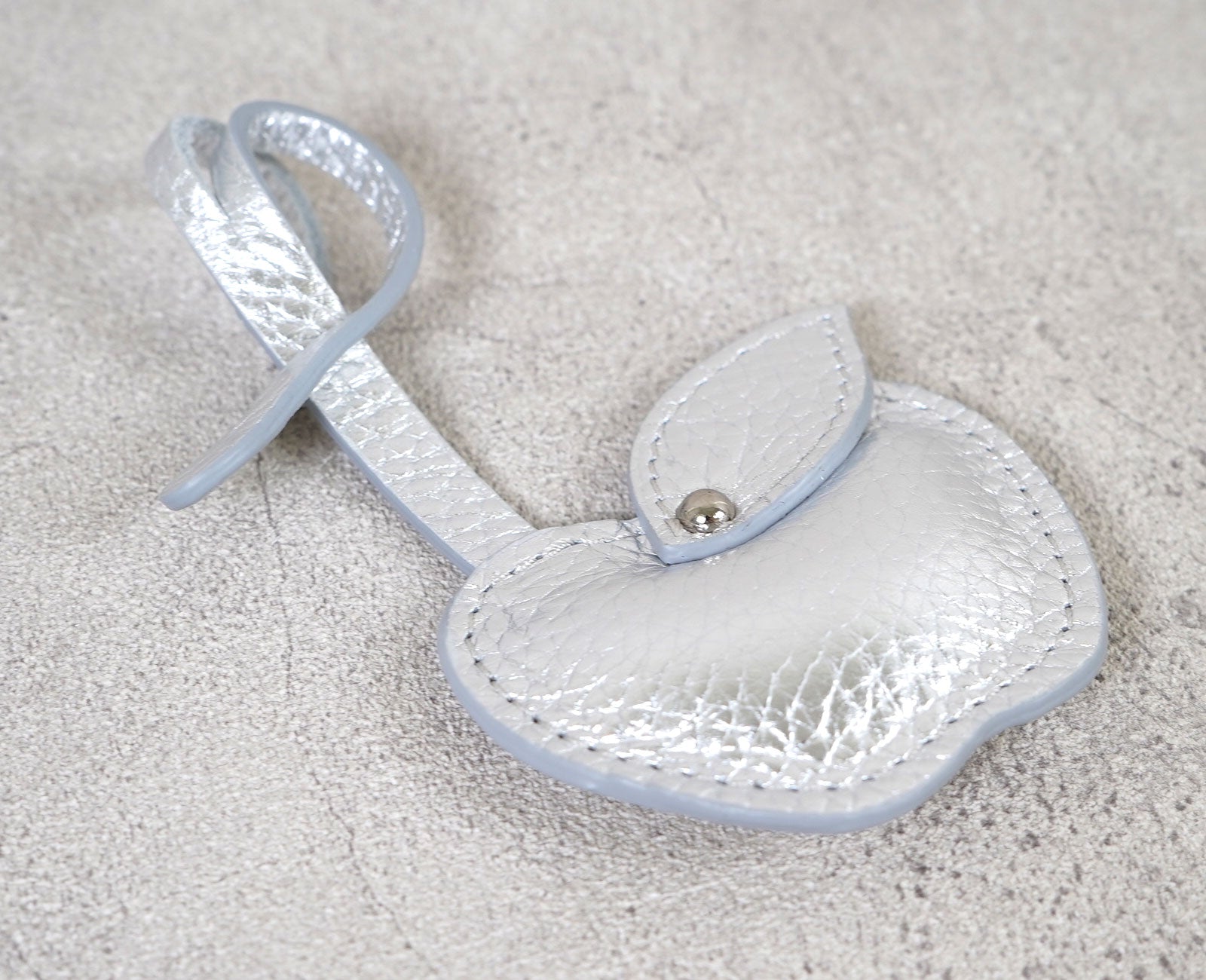 恋愛・家庭運チャーム 1921