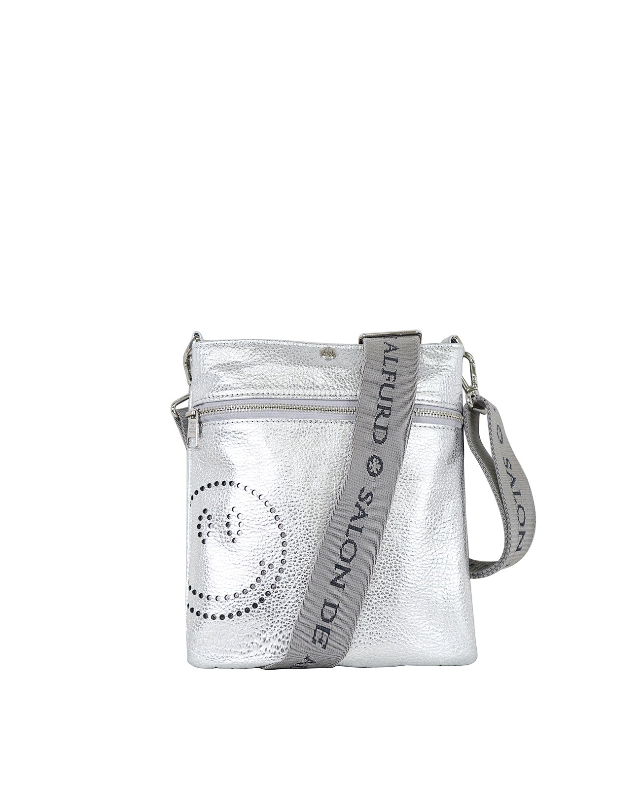 カラー：シルバー