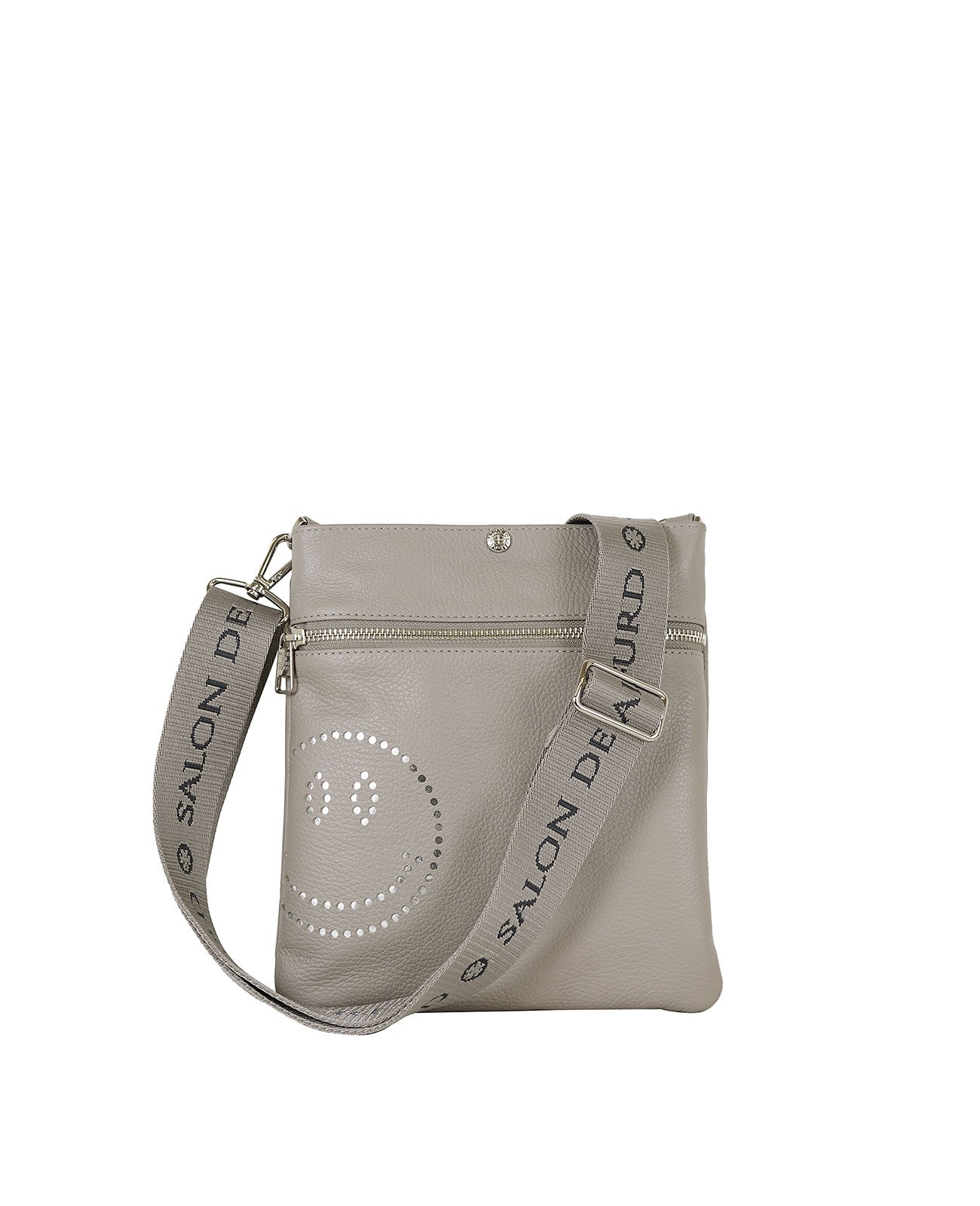 カラー：セメント