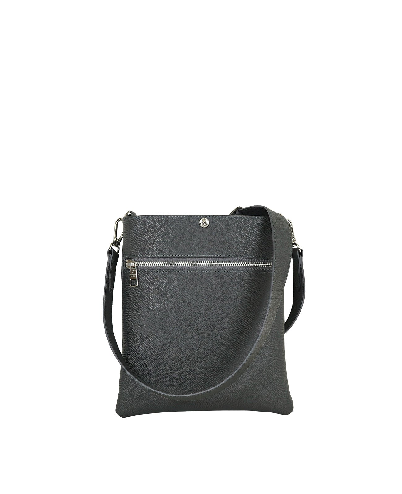 カラー：グラファイト