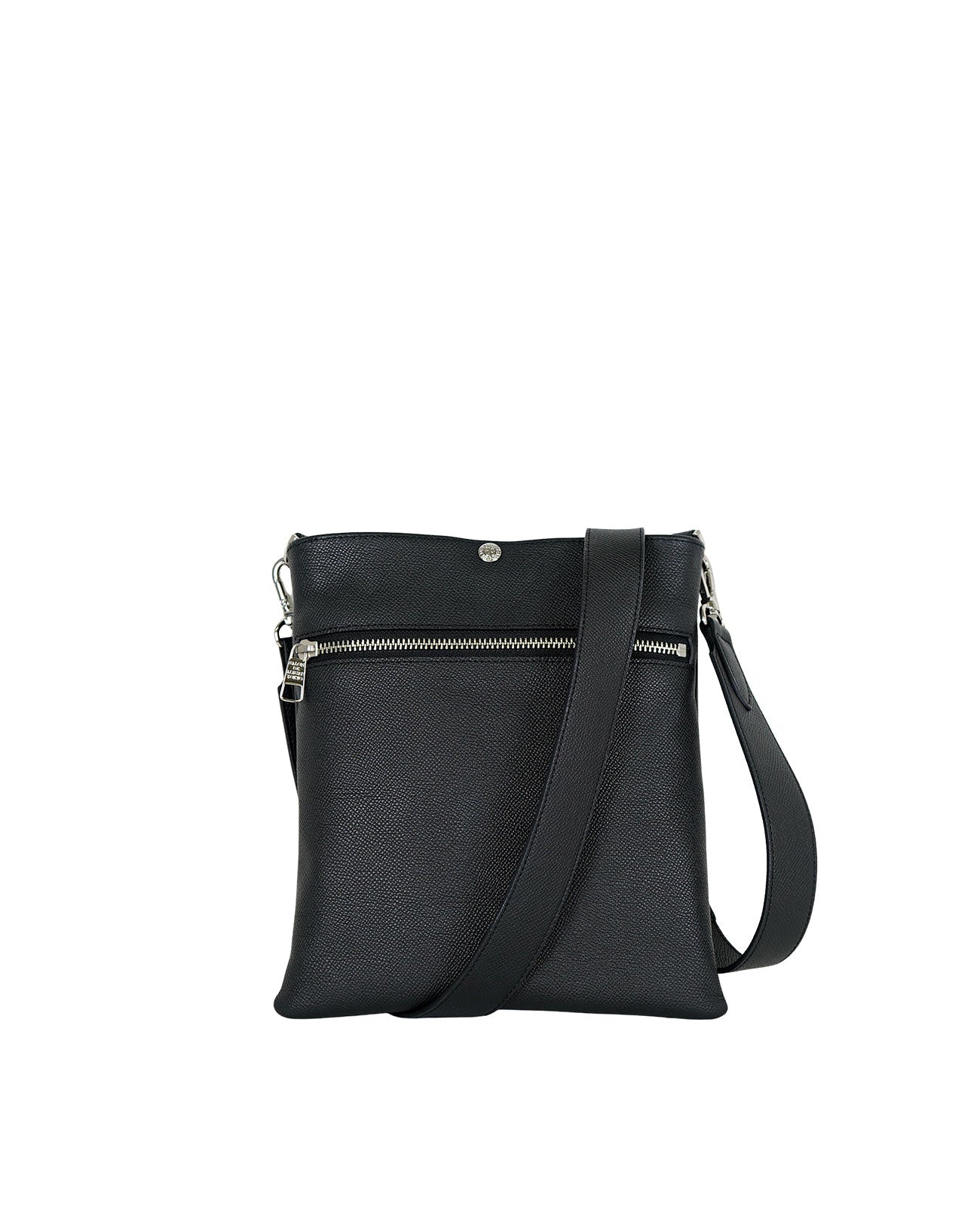 カラー：ブラック