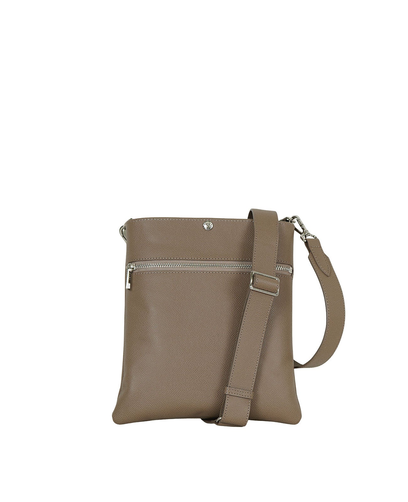 ポシェット・サコッシュ