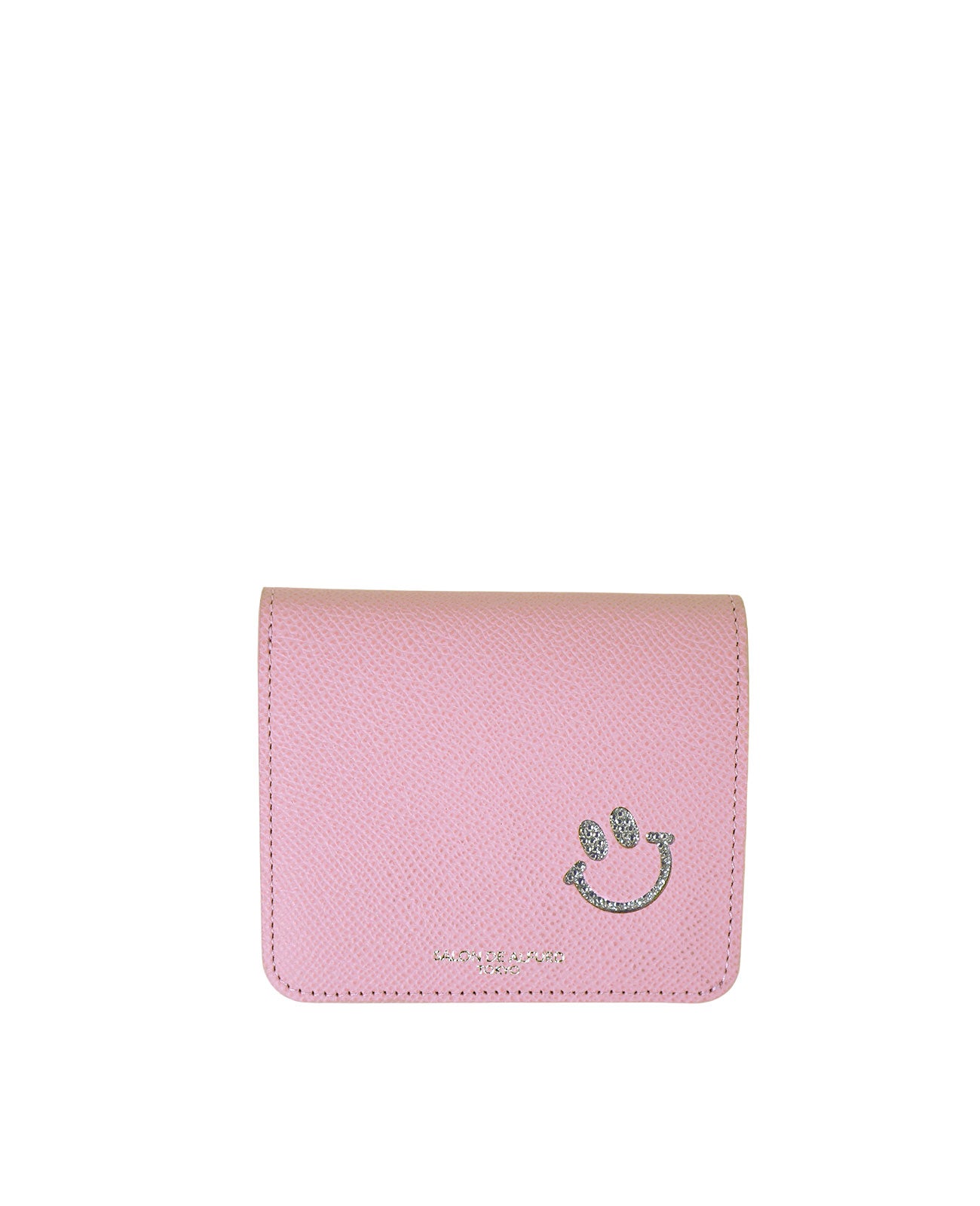 カラー：サクラピンク