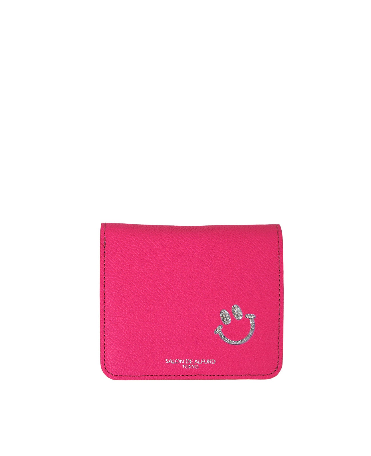 カラー：チェリーピンク