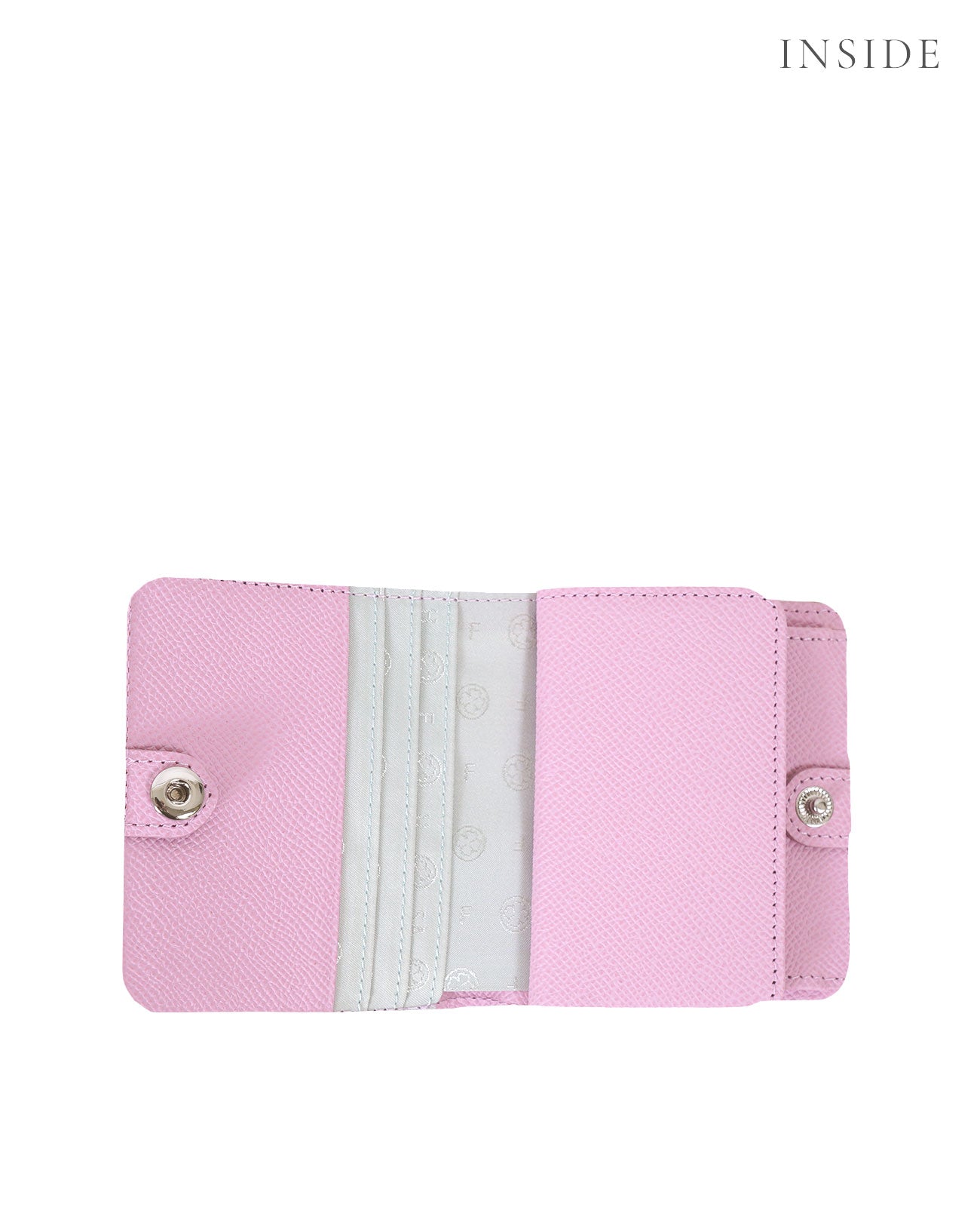 カラー：サクラピンク(内側)