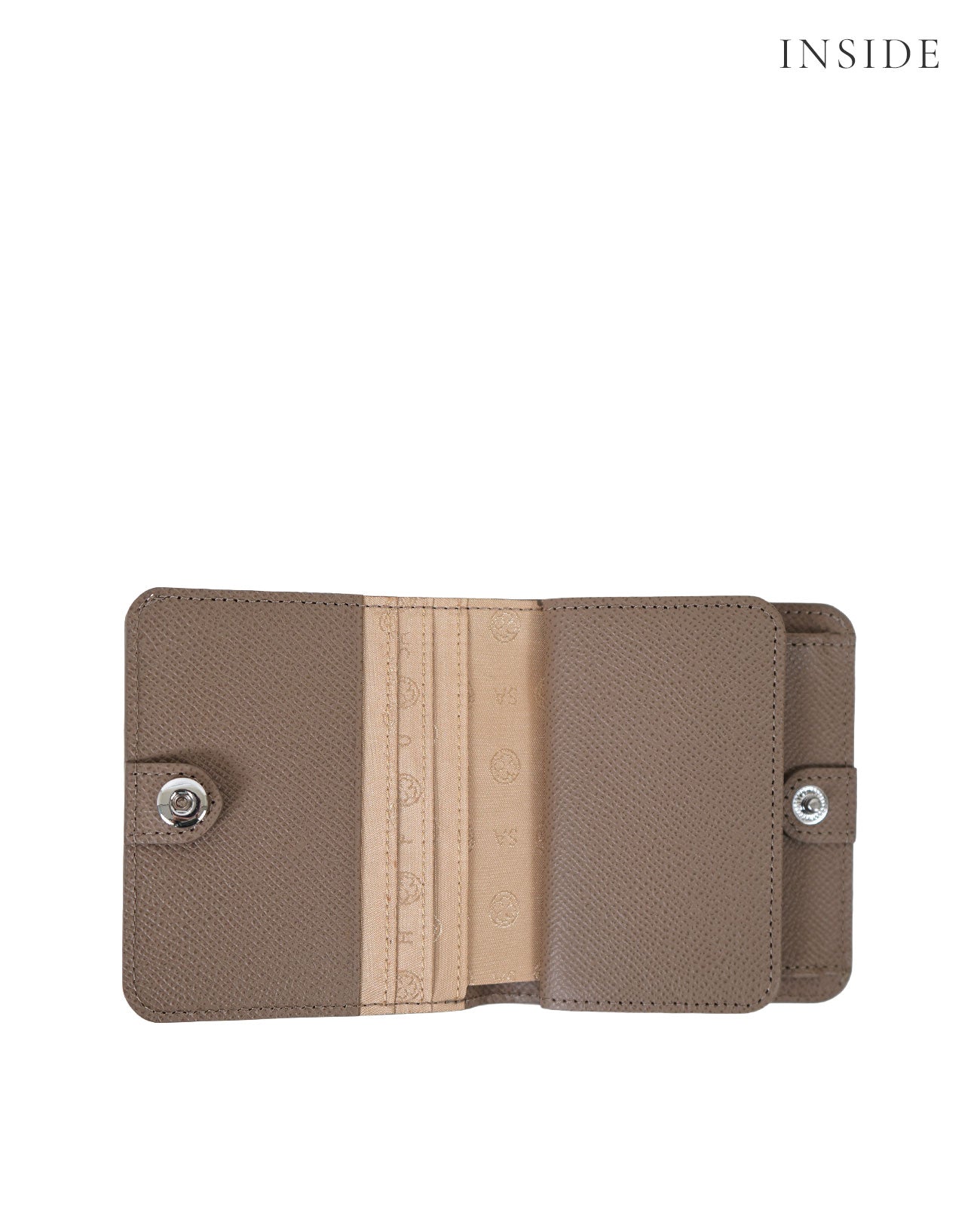 カラー：トープ(内側)