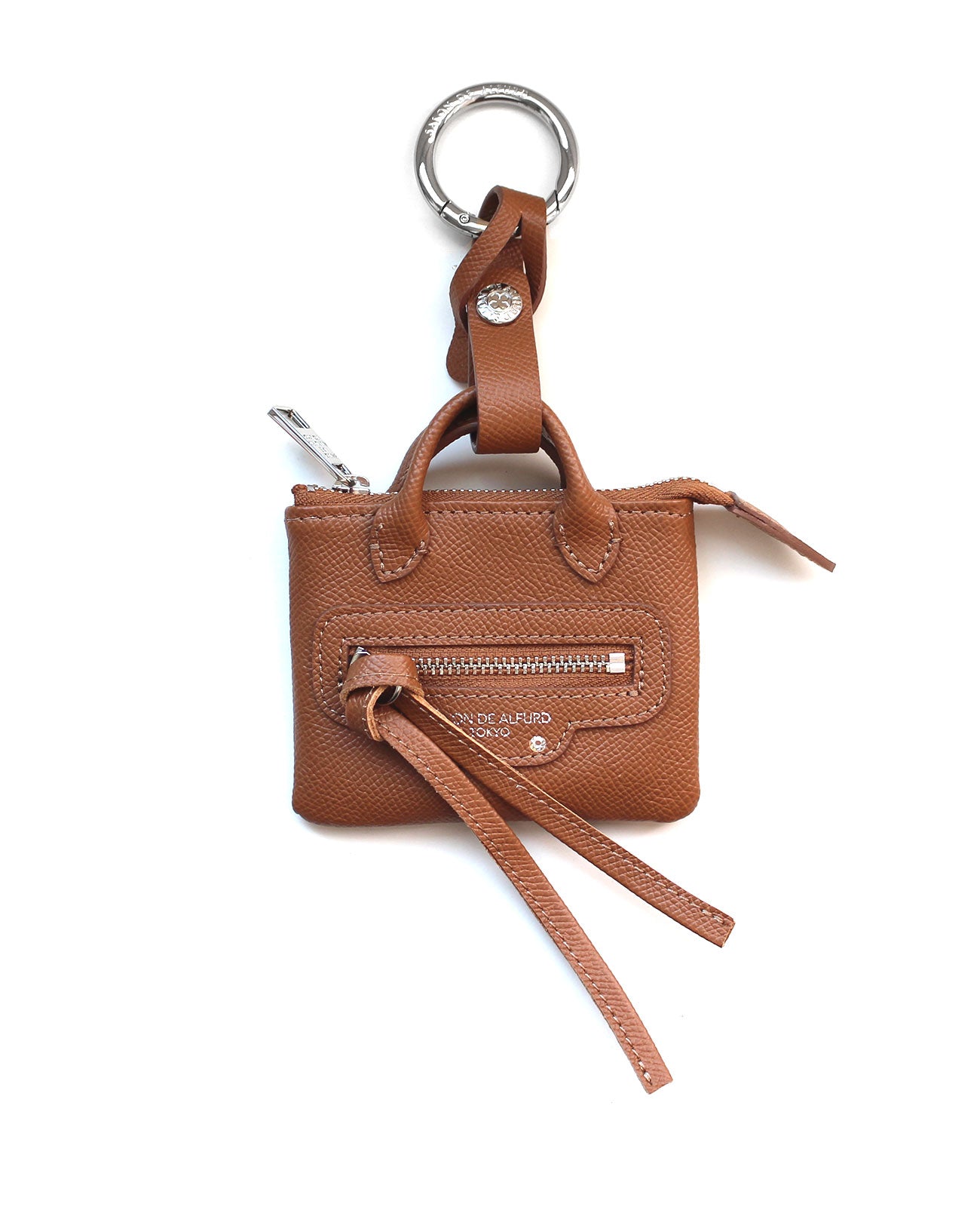 チャーム 楽天市場】HAPPY FACE サングラス LADY 全身 セレブチャーム アクリル