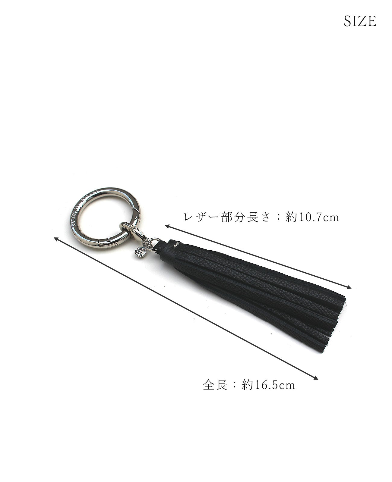 SIZE