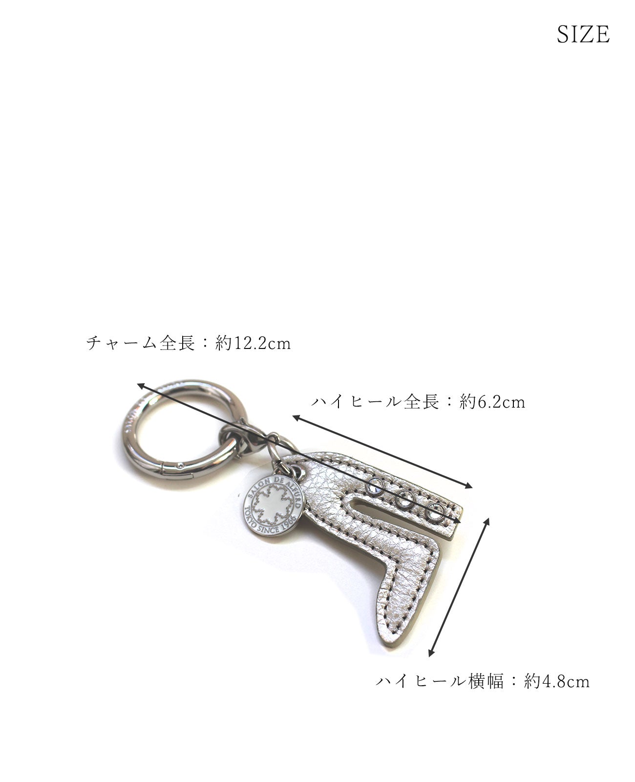 SIZE