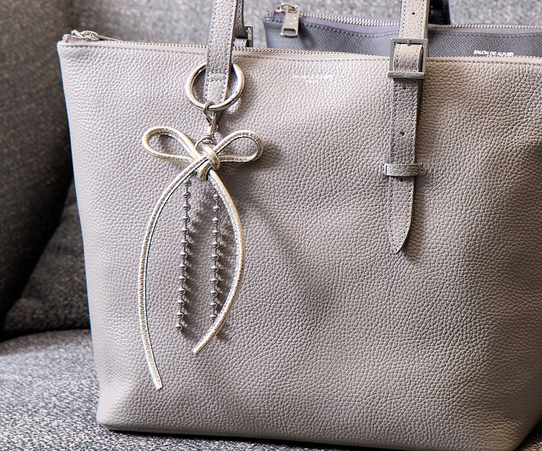 ゴールド　※バッグは別売です