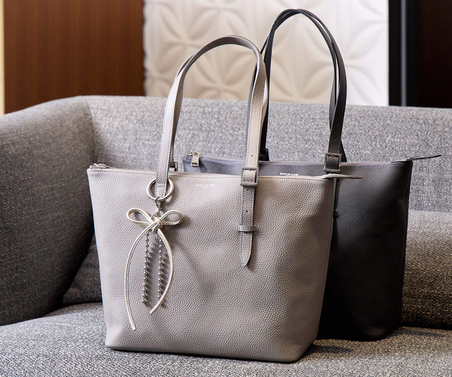 ゴールド　※バッグは別売です