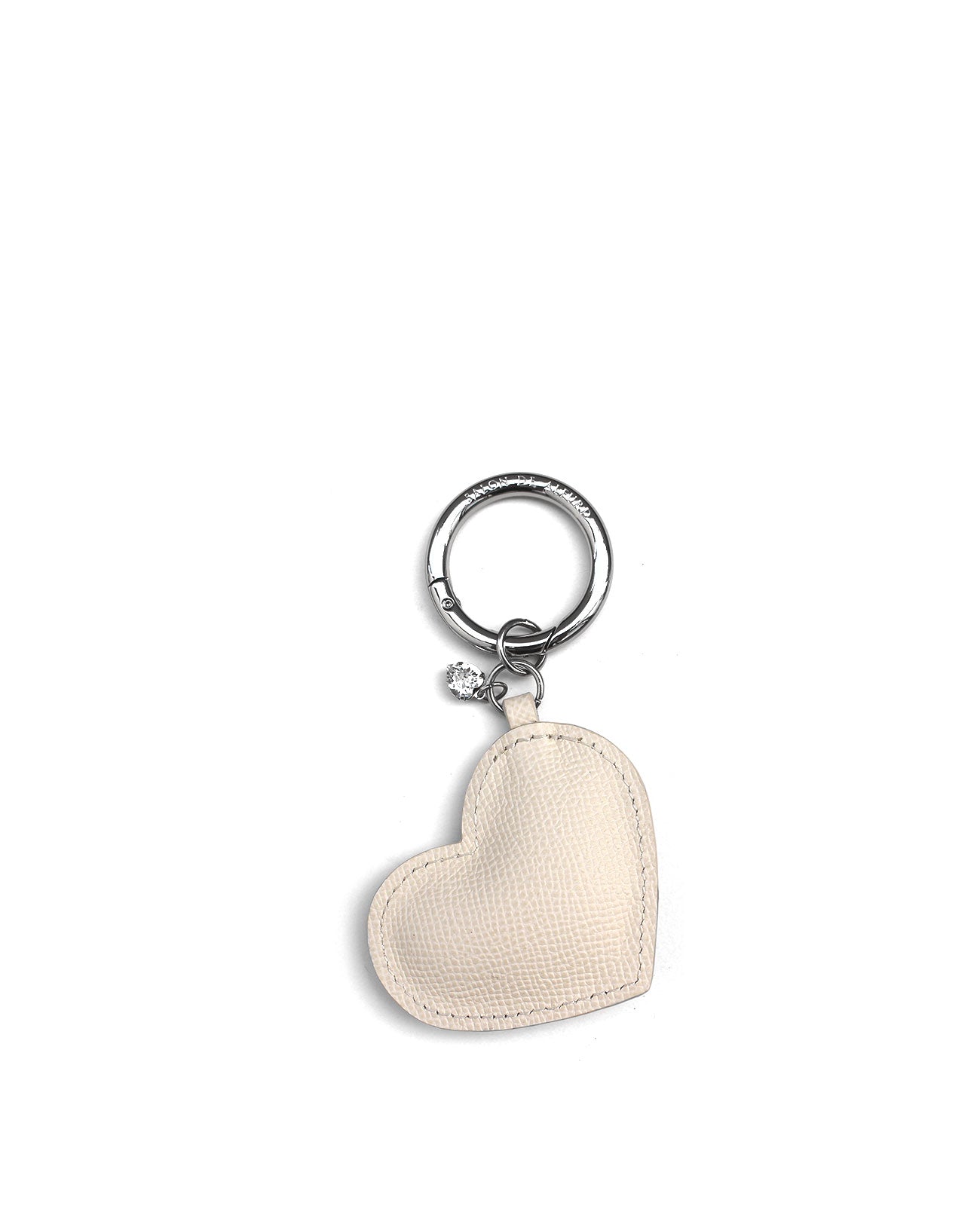 カラー：アイボリー